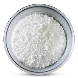 calcium-gluconate