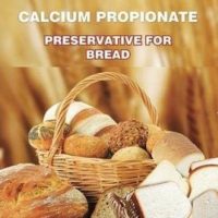 Calcium Propionate