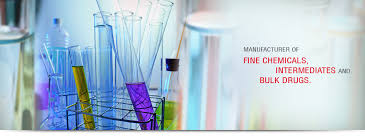 Jiaan Biotech Manufacturer