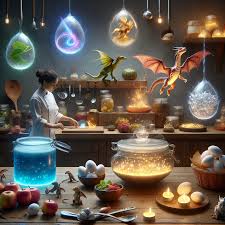 JIAAN BIOTECH PREMIXES