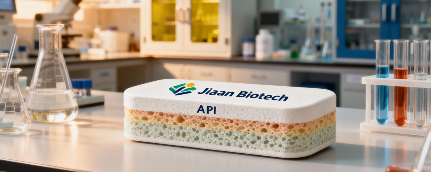 API good image