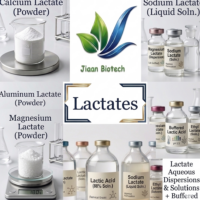 Lactic Acid collgae