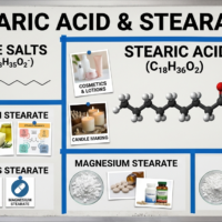 stearates gem stearates gem